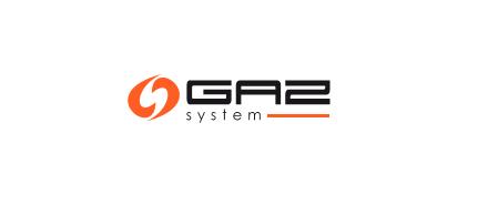 GAZ-SYSTEM