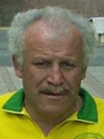 Ryszard Gowacki